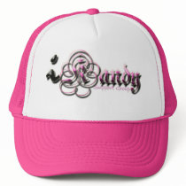 iKandy hats by XONotorious iKandy hats