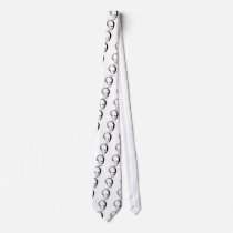 iKant ties