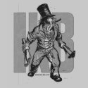 ikb shirt
