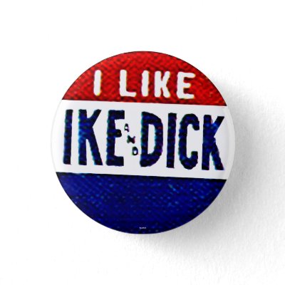 facebook ike button