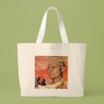 Ike Bag