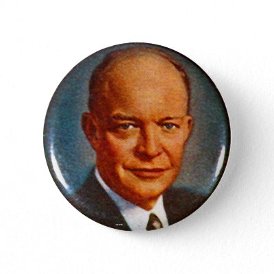 facebook ike button