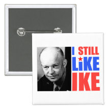 IKE button