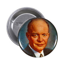 Ike - Button
