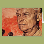 Ike Card