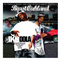 Ike Dola Poster posters by IkeDola Ike Dola Poster posters