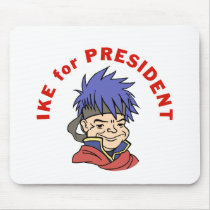 ike_for_president_mousepad-p144228549350228912td22_210.jpg