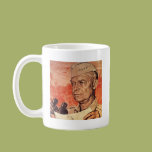 Ike Mugs