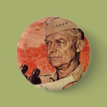 Ike Pins
