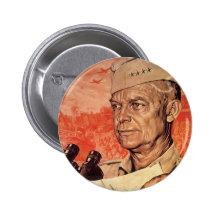 Ike Pins