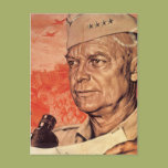 Ike Post Cards
