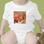 Ike T-shirts