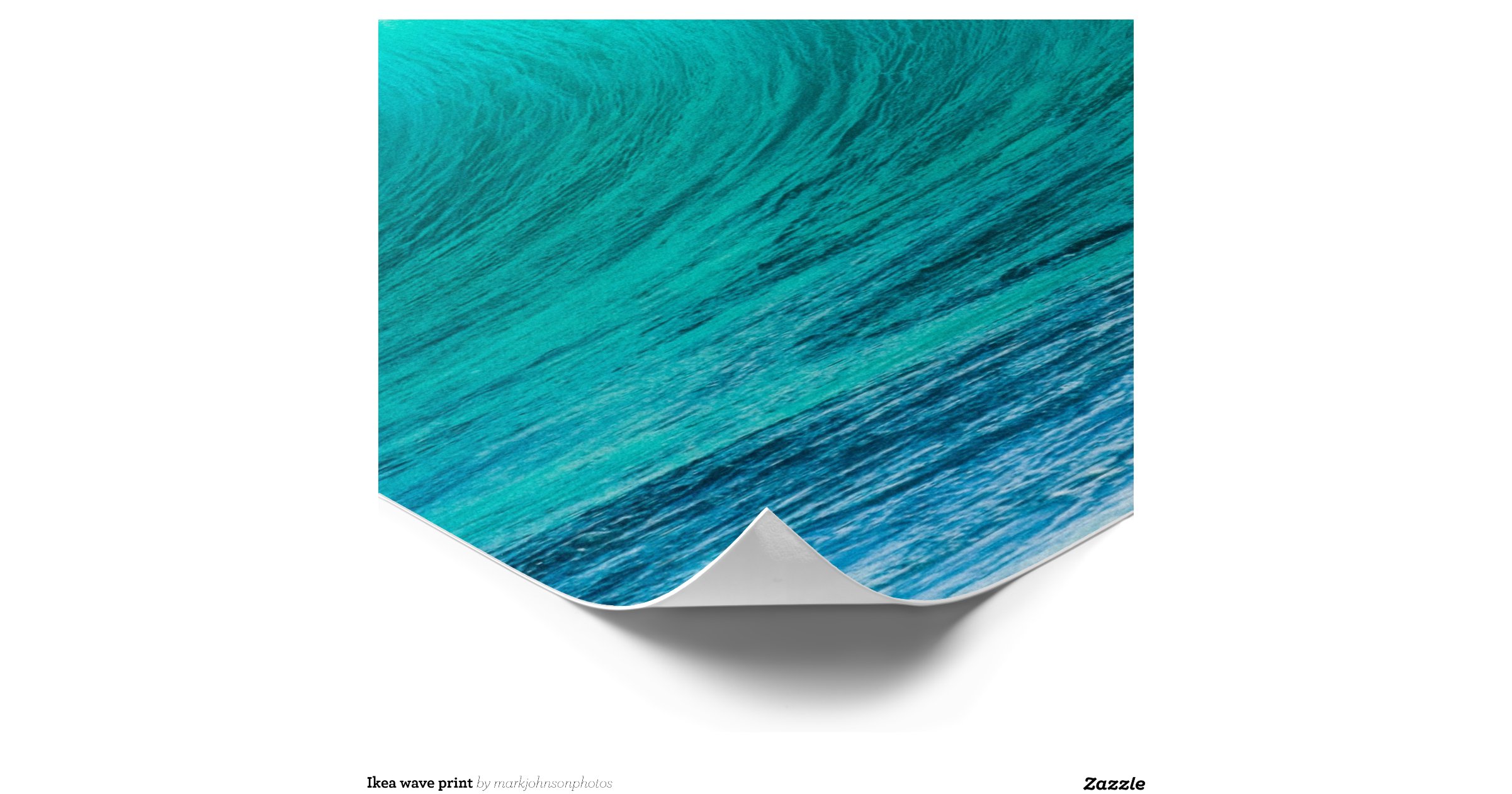 ikea_wave_printr031d15dd3d3e4786b99ef2f1d80d3e9e_j7ae_8byvr_1200.jpg