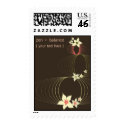 Ikebana Blooms | *01 | Stamps | Postage