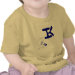 Infant T-Shirt