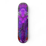 ikon skateboards