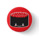 Ikura button (more styles...) buttons