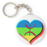 ikvayeliyen keychains