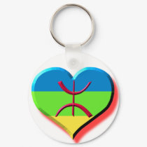ikvayeliyen keychains