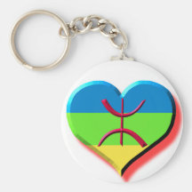 ikvayeliyen keychains
