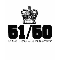 il2 t-shirts