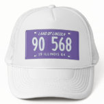IL64