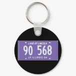 IL64