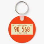 IL68