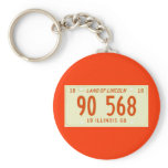 IL68 KEY CHAINS