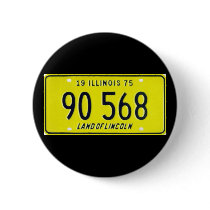 IL75 PINS