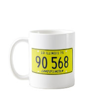 IL75 MUGS