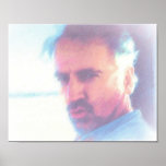 Il Bacio Poster