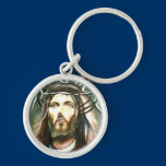 il cristo keychains