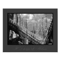 Il Duomo di Milano posters by justinreed Il Duomo di Milano posters