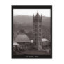 Il Duomo | Postcard