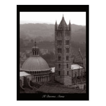 Il Duomo | Postcard
