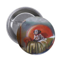 il mio cane pin