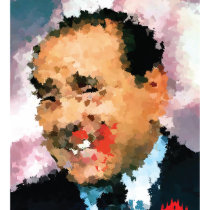 Il Silvio del Duomo