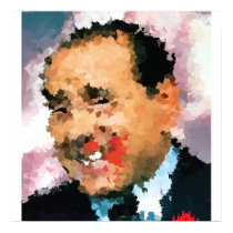 Il Silvio del Duomo