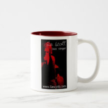 ila scott mug