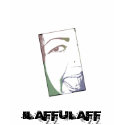 ILAFFULAFF t-shirts by ILAFFULAFF ILAFFULAFF t-shirts