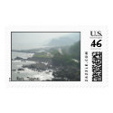 Ilan, Taiwan postage