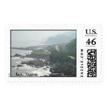 Ilan, Taiwan postage by robbinsadam Ilan, Taiwan postage