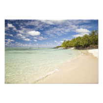 Ile Aux Cerf, most popular day trip for 2