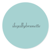 ilegallybrunette stickers by ilegallybrunette ilegallybrunette stickers