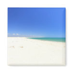 Ilha da Armona Fridge Magnets