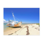 Ilha da Armona postcards