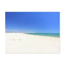 Ilha da Armona Post Cards