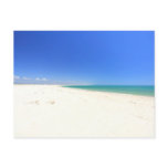 Ilha da Armona postcards