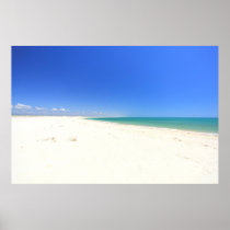 Ilha da Armona